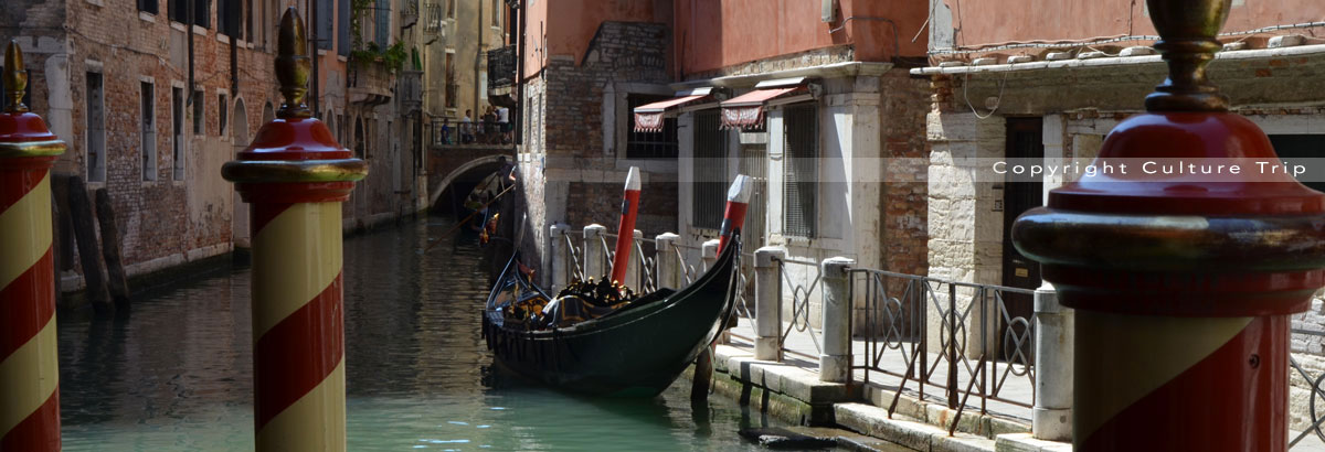 Venise