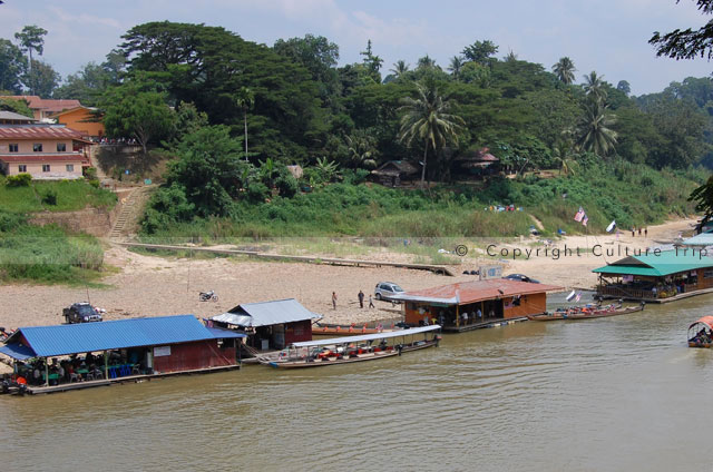 Langkawi